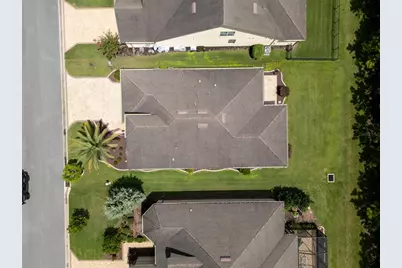 7807 SW 97th Circle, Ocala, FL 34481 - Photo 47