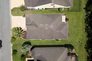 7807 SW 97th Cir, Ocala, FL 34481 - Photo 47