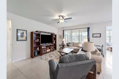 7807 SW 97th Circle, Ocala, FL 34481 - Photo 17