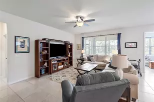 7807 SW 97th Cir, Ocala, FL 34481 - Photo 17