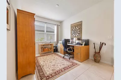 7807 SW 97th Circle, Ocala, FL 34481 - Photo 31