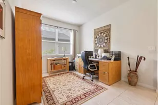 7807 SW 97th Cir, Ocala, FL 34481 - Photo 31