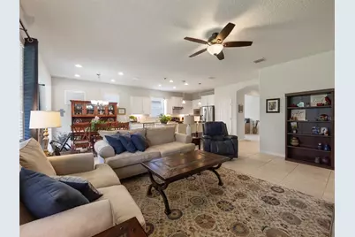 7807 SW 97th Circle, Ocala, FL 34481 - Photo 15