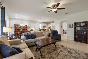 7807 SW 97th Cir, Ocala, FL 34481 - Photo 15