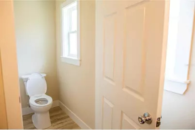 8005 N Terrel Point, Citrus Springs, FL 34434 - Photo 23