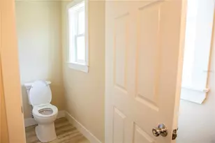 8005 N Terrel Point, Citrus Springs, FL 34434 - Photo 23