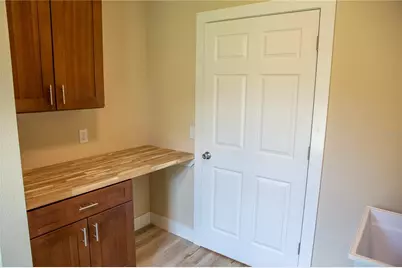 8005 N Terrel Point, Citrus Springs, FL 34434 - Photo 27