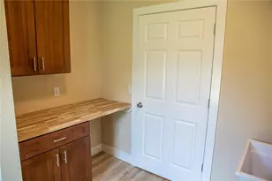 8005 N Terrel Point, Citrus Springs, FL 34434 - Photo 27