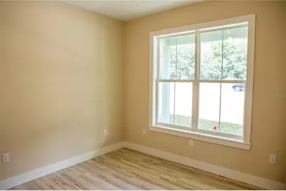 8005 N Terrel Point, Citrus Springs, FL 34434 - Photo 15