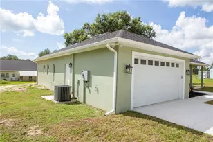 8005 N Terrel Point, Citrus Springs, FL 34434 - Photo 31