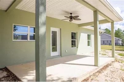 8005 N Terrel Point, Citrus Springs, FL 34434 - Photo 29