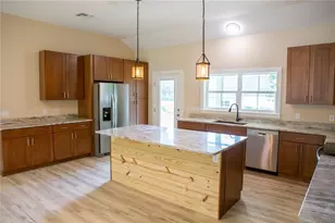 8005 N Terrel Point, Citrus Springs, FL 34434 - Photo 17