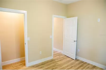 8005 N Terrel Point, Citrus Springs, FL 34434 - Photo 13