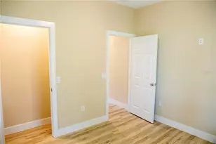 8005 N Terrel Point, Citrus Springs, FL 34434 - Photo 13