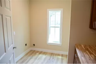 8005 N Terrel Point, Citrus Springs, FL 34434 - Photo 25