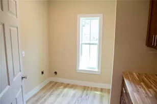 8005 N Terrel Point, Citrus Springs, FL 34434 - Photo 25