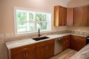 8005 N Terrel Point, Citrus Springs, FL 34434 - Photo 9