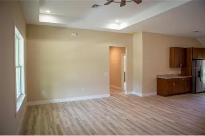 8005 N Terrel Point, Citrus Springs, FL 34434 - Photo 5