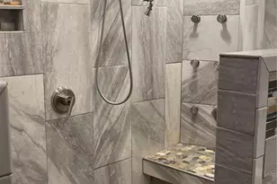 [Address not provided], Reddick, FL 32686 - Photo 31