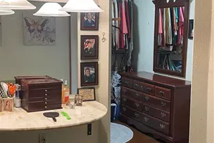 [Address not provided], Reddick, FL 32686 - Photo 17