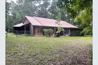 [Address not provided], Reddick, FL 32686 - Photo 25