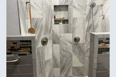 [Address not provided], Reddick, FL 32686 - Photo 21