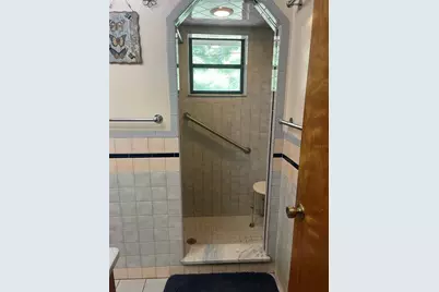 [Address not provided], Reddick, FL 32686 - Photo 17