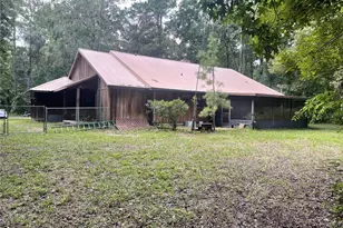 [Address not provided], Reddick, FL 32686 - Photo 39
