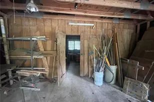 [Address not provided], Reddick, FL 32686 - Photo 35