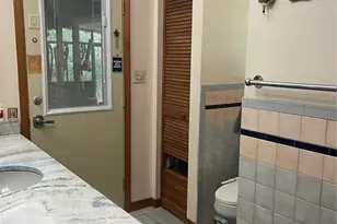 [Address not provided], Reddick, FL 32686 - Photo 25