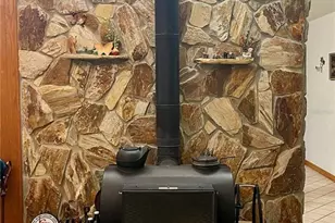 [Address not provided], Reddick, FL 32686 - Photo 7