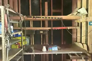 [Address not provided], Reddick, FL 32686 - Photo 37