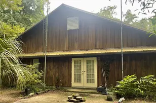 [Address not provided], Reddick, FL 32686 - Photo 9