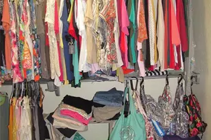 [Address not provided], Reddick, FL 32686 - Photo 19