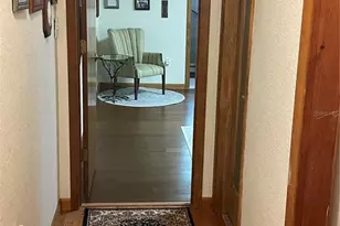 [Address not provided], Reddick, FL 32686 - Photo 15