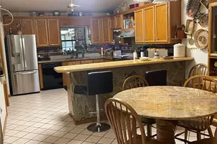 [Address not provided], Reddick, FL 32686 - Photo 13