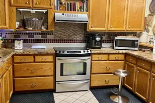[Address not provided], Reddick, FL 32686 - Photo 11