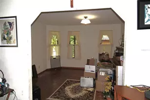 [Address not provided], Reddick, FL 32686 - Photo 5