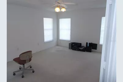 8319 SW 108th Loop, Ocala, FL 34481 - Photo 9