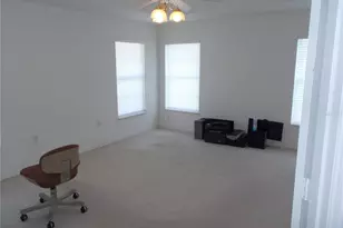 8319 SW 108th Loop, Ocala, FL 34481 - Photo 9