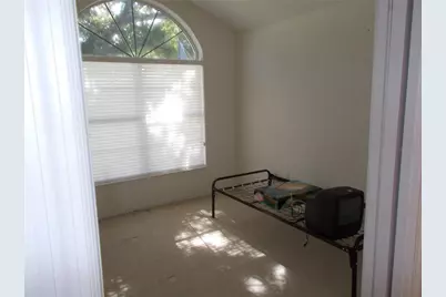 8319 SW 108th Loop, Ocala, FL 34481 - Photo 13