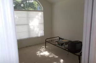 8319 SW 108th Loop, Ocala, FL 34481 - Photo 13