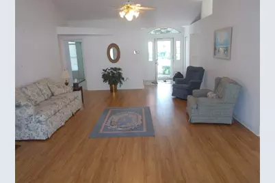 8319 SW 108th Loop, Ocala, FL 34481 - Photo 3