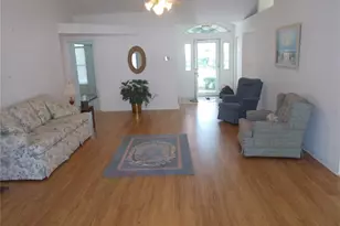 8319 SW 108th Loop, Ocala, FL 34481 - Photo 3