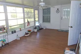 8319 SW 108th Loop, Ocala, FL 34481 - Photo 15