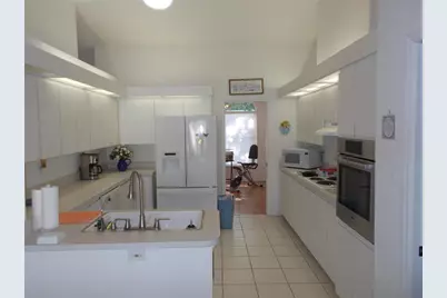 8319 SW 108th Loop, Ocala, FL 34481 - Photo 5