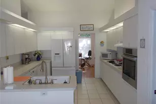 8319 SW 108th Loop, Ocala, FL 34481 - Photo 5