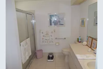 8319 SW 108th Loop, Ocala, FL 34481 - Photo 11