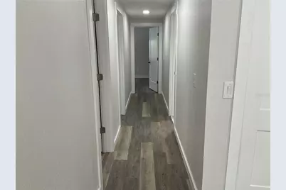 3377 SE 94th Street, Ocala, FL 34480 - Photo 9