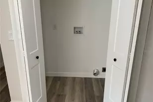 3377 SE 94th St, Ocala, FL 34480 - Photo 25